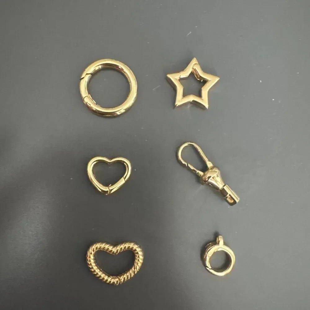 Unbranded Women's multi Jewellery